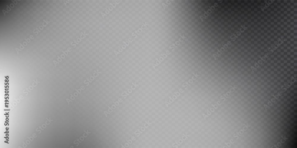 Obraz premium Red orange pink coral peach white abstract background. Noise grain mesh spray. Color gradient. Spot blot oval circle. Fluid water explosion splash. Design.