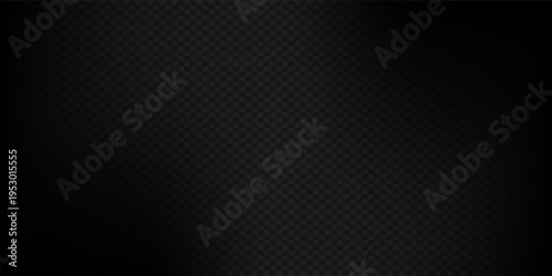 Red orange pink coral peach white abstract background. Noise grain mesh spray. Color gradient. Spot blot oval circle. Fluid water explosion splash. Design.