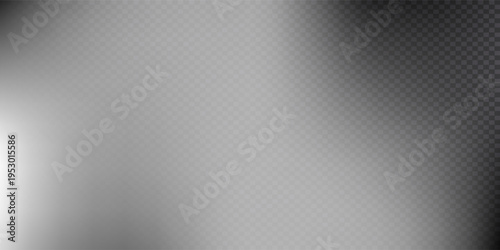 Red orange pink coral peach white abstract background. Noise grain mesh spray. Color gradient. Spot blot oval circle. Fluid water explosion splash. Design.