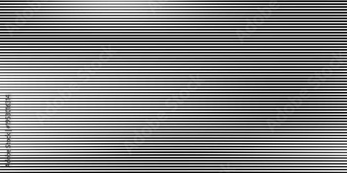 Seamless hand drawn square grid pattern. Repeated doodled checkered background. Sketched thin checker paper texture. Pencil drawn journal sheet notebook template. Lined planer page wallpaper. Vector