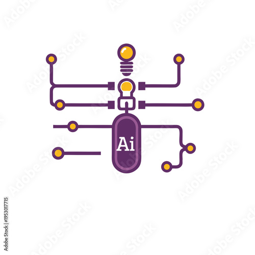 Causal AI Inference Chain