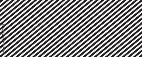 Minimalist abstract image featuring horizontal black lines on a white background. Clean, modern, and symmetrical design ideal for backgrounds or graphic elements.