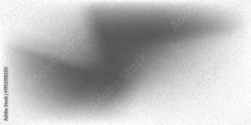 Print, Eps10, Modern, backround illustration