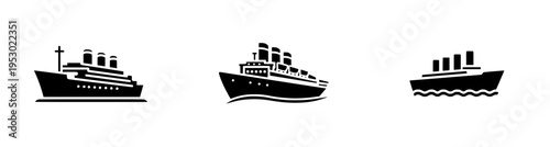 Voyage of the Starbound: A Classic Ocean Liner Adventure