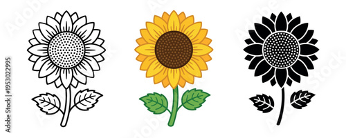 Minimalist light blue wind icon featuring horizontal lines and spiral swirls, symbolizing breeze, air flow, and weather conditions.