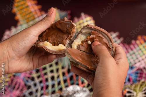 Páscoa 