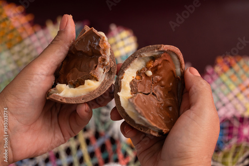 Páscoa 