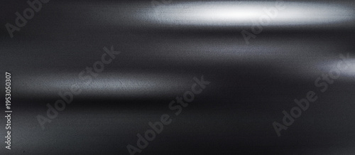 abstract background grainy texture gradient black and white color noise and blur concept