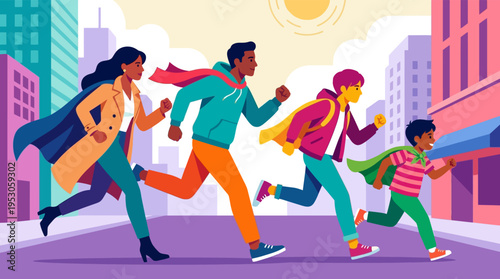 Adobe Illustrator Artwork