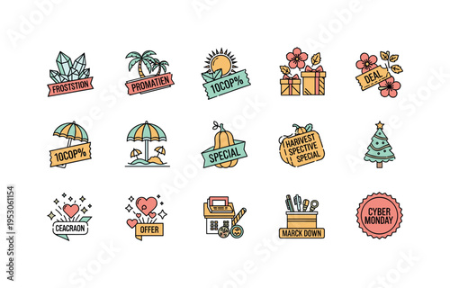 Online request interface, cart overview display, verified purchase seal, electronic payment note, address confirmation document,