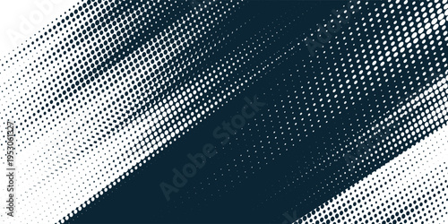 Manga focus speed lines for comic effect. Motion and action diagonal focus flash strip lines for anime comic book. modern