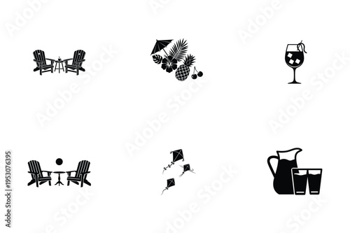 Since you didn't specify which to analyze, I'll choose one. Let's analyze IMAGE_1