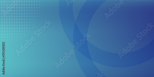 Banners for online conference backgrounds. Web media events. Dynamic backgrounds. Futuristic posters for corporate meetings, online courses, webinars, and seminars.eps.01