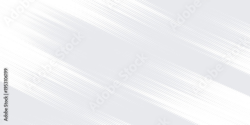 Teks teks teks gelombang cahaya dot white gray. ilustrasi