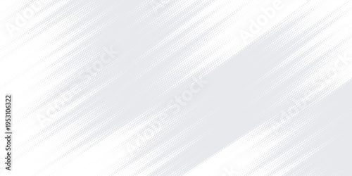 Teks teks teks gelombang cahaya dot white gray. ilustrasi