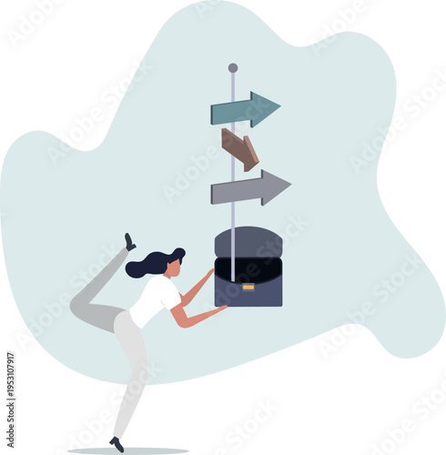 Advice for direction and business or personal solution guidance.Assistance for destination choice and searching for self development path .person's life situation and his activities.