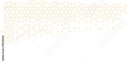 Ramadan patterns, Islamic background patterns. Seamless geometric patterns in authentic Islamic style. seamless patterns