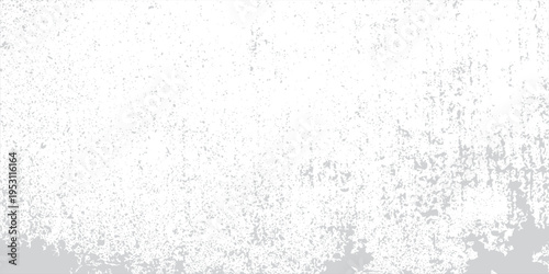 Abstract background with white marble texture and Vintage or grungy of White Concrete Texture .Stone texture for ceramic tile wallpaper.  eps 10