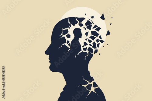 Parental Trauma Impact: Childhood Disintegration, Birth Pain to Therapy Healing