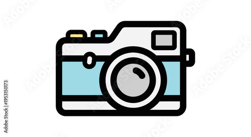 Camera device photography tool equipment.