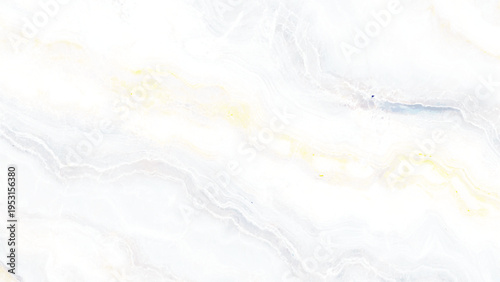 White background paper with white marble texture, White concrete wall as white watercolor background painting with cloudy distressed texture and marbled grunge, soft gray or silver vintage colors.