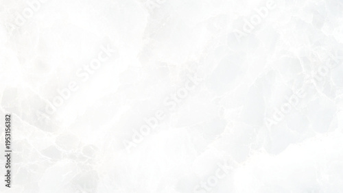 White background paper with white marble texture, White concrete wall as white watercolor background painting with cloudy distressed texture and marbled grunge, soft gray or silver vintage colors.