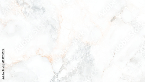 White marble texture in natural pattern with high resolution for background and design art work. Tiles stone floor.