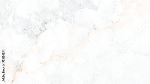 White marble texture in natural pattern with high resolution for background and design art work. Tiles stone floor.