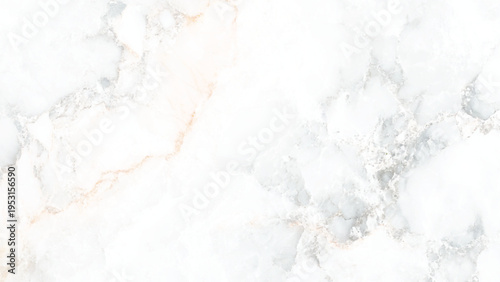 White marble texture in natural pattern with high resolution for background and design art work. Tiles stone floor.