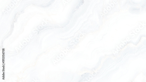 high resolution white Carrara marble stone texture.