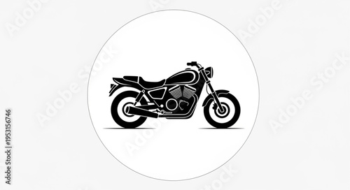 Motorcycle Bike Vehicle Transport.