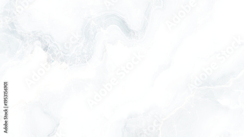 high resolution white Carrara marble stone texture.