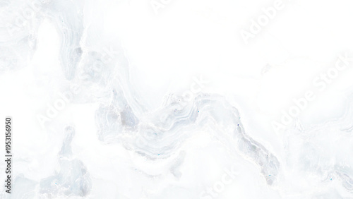 white marble texture background, abstract texture for design.