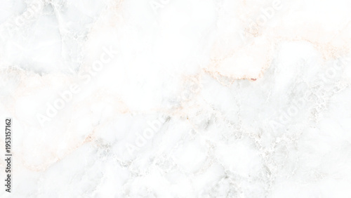 White marble texture and background.