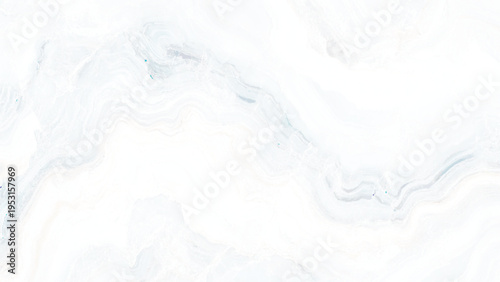 White marble texture for tile skin wallpaper. Panoramic white background form marble stone texture for design. Elegant with marble stone slab texture background. Soft white marble.