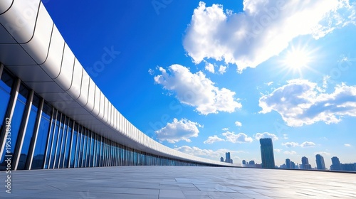 Advanced Self-Repairing Building Material Improving Durability of Urban Structures