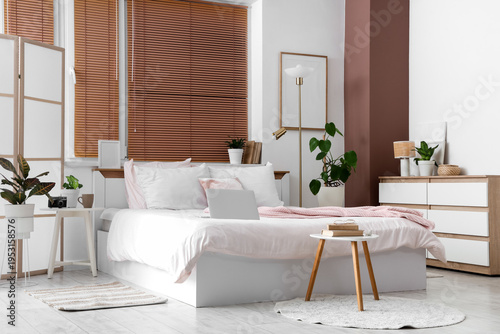 Comfortable bed, folding sc...