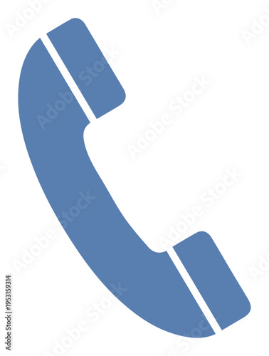 telefono azul png