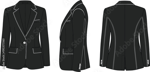 “Brave firefighter using powerful water hose to extinguish blazing flames in emergency situation, symbolizing courage, rescue, safety, and professional disaster response action”