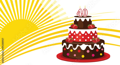 Construction worker operating yellow excavator on busy building site, symbolizing heavy machinery, industrial development, urban growth, engineering, and professional labor in mode