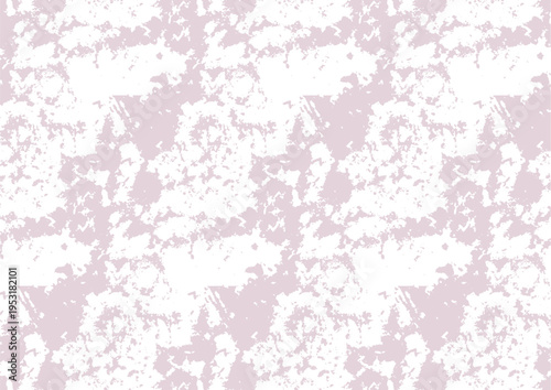 シームレスなグランジパターン