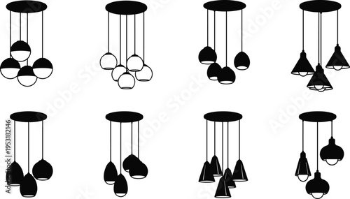 Silhouette soldiers advancing forward with rifles, helmets, backpacks, and tactical gear, military illustration symbolizing combat readiness, battlefield discipline, armed forces def