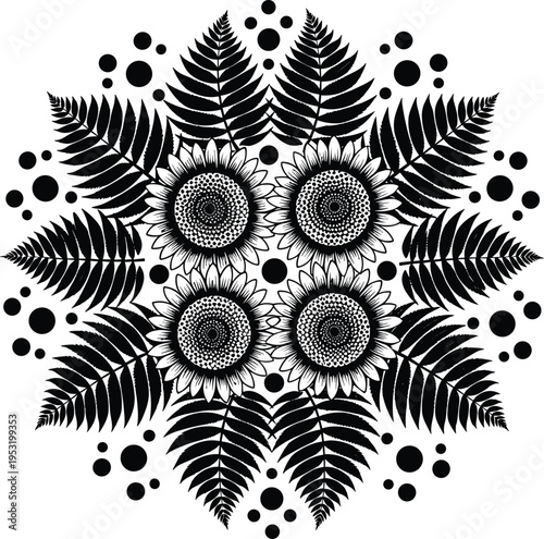 Comprehensive Farm Life Silhouette Collection Featuring Farmers Tractors Barns Livestock Cattle Horses Pigs And Poultry For Agricultural Industry Ranching Countryside And Rural Development Projects