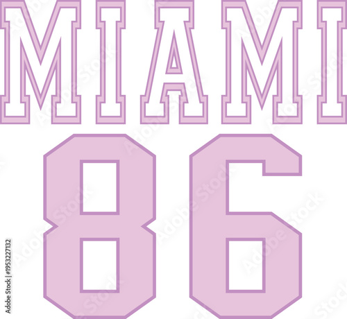 Baseball Varsity baseball usa college basketball Chicago Colorado Emblem t-shirt design Slogan Logo Graphic Vector. Tee shirt apparel print  University Wreath Badge style. Vector illustration league 