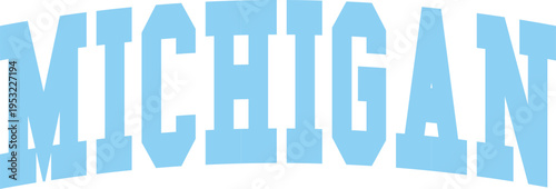 Baseball Varsity baseball usa college basketball Chicago Colorado Emblem t-shirt design Slogan Logo Graphic Vector. Tee shirt apparel print  University Wreath Badge style. Vector illustration league 