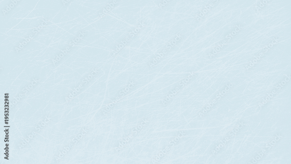 Obraz premium 和紙や擦れた紙・和風な背景のイメージの一面に無数のランダムな擦り傷・かすれがある繊維感のある画像素材 スクラッチ・グランジ・背景・テクスチャー 8K UHDサイズ 薄い・明るい・淡い水色／ライトブルー／パステル２