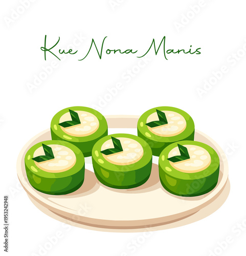 kue nona manis.eps