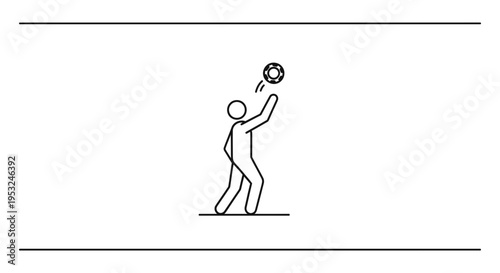 Person throwing a frisbee in a park, action shot, outdoor activity, summer fun