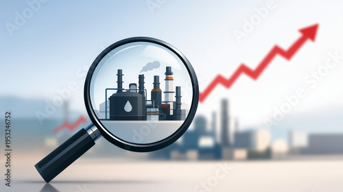 Examining Industry: An insi...