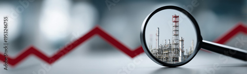 Industry Insight: Magnifyin...